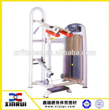 2016 luxury new arrival gym equipment Standing Calf Riase machine